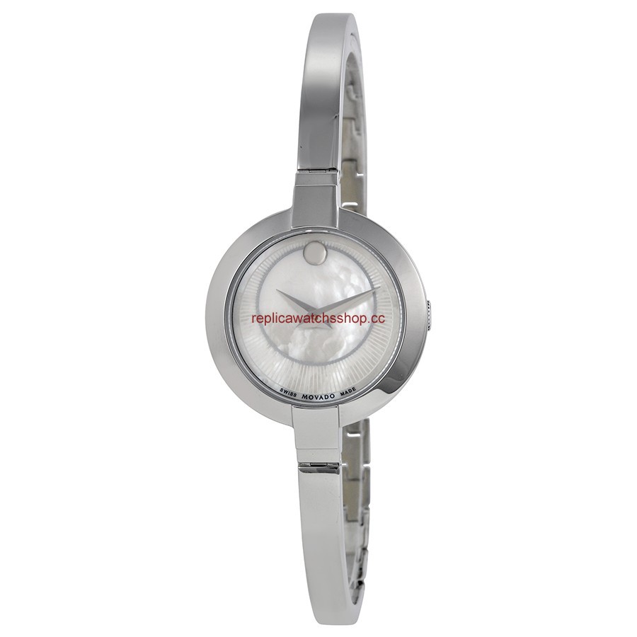 Movado Bela 0606616 Movado Bela 0606616