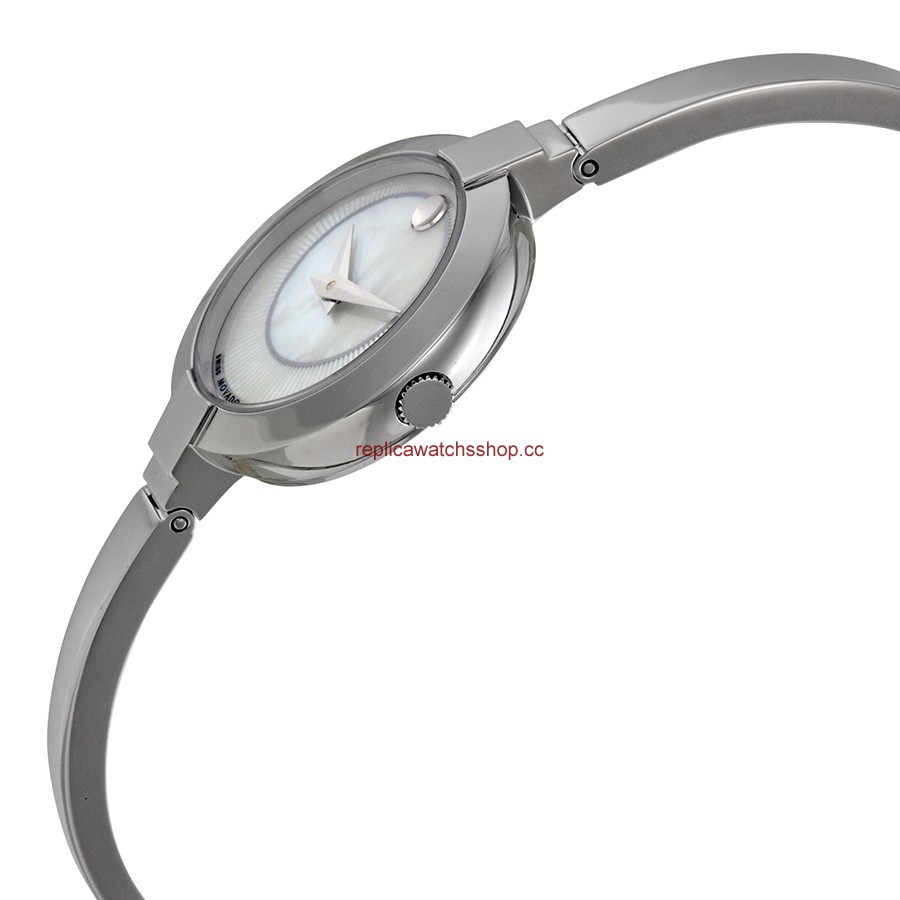 Movado Bela 0606616 img1