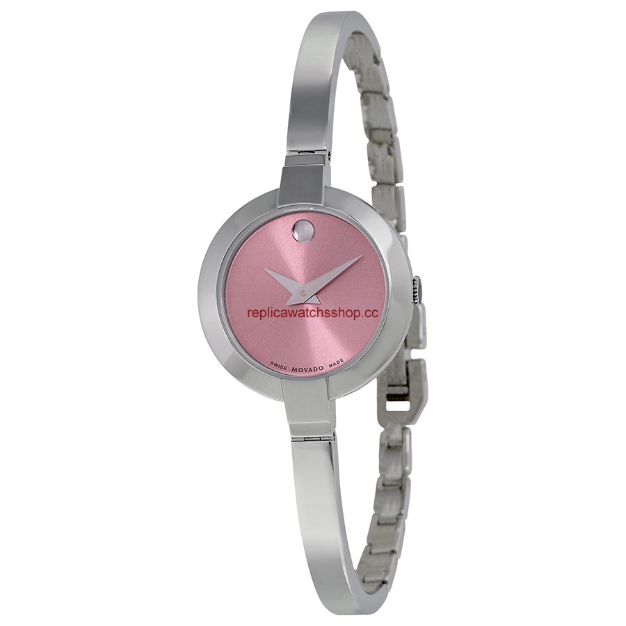Movado Bela 0606596 Movado Bela 0606596