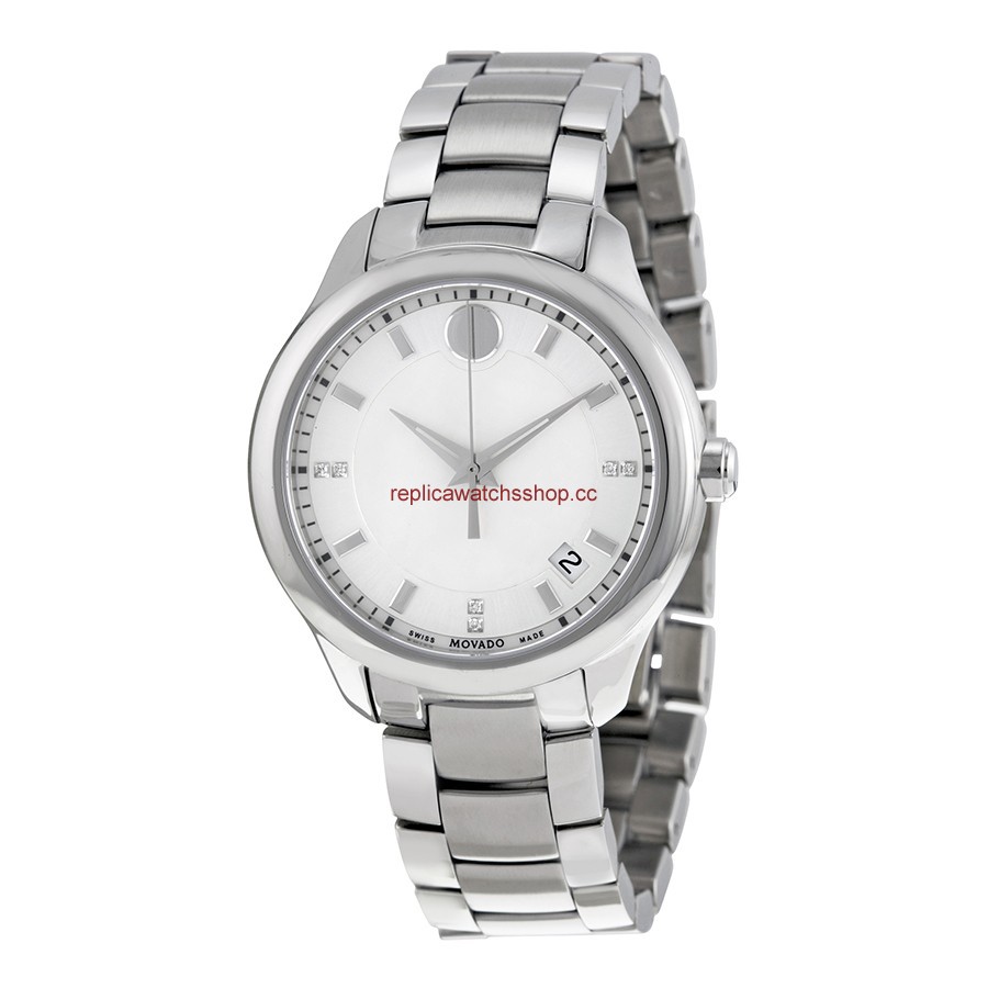 Movado 0606978 Movado 0606978