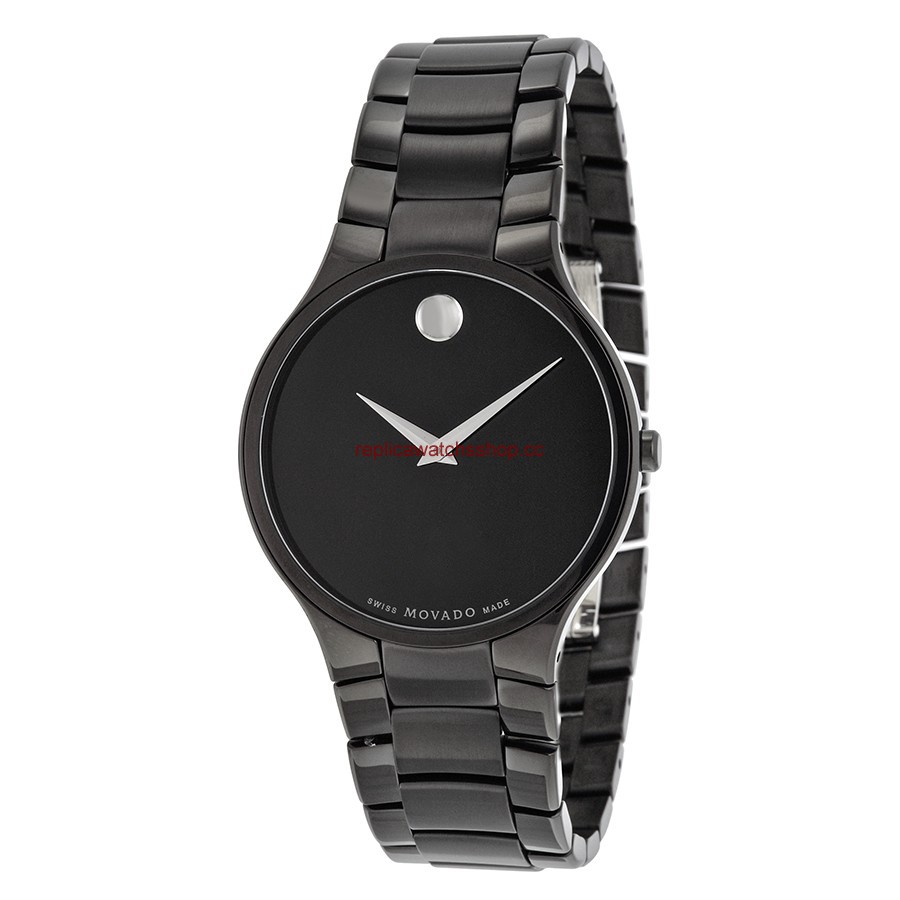 Movado Museum 0606594