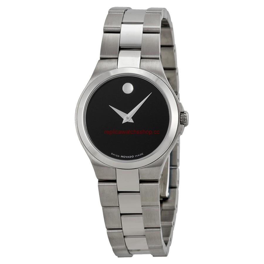 Movado Serio 0606558 Movado Serio 0606558