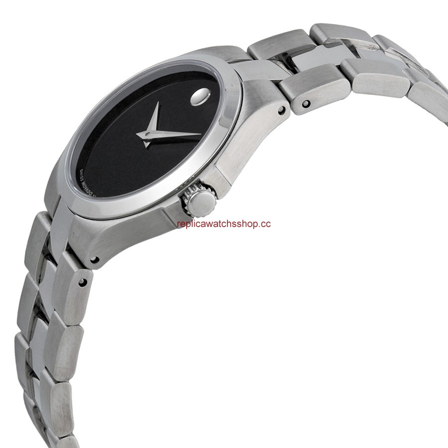 Movado Serio 0606558 img1