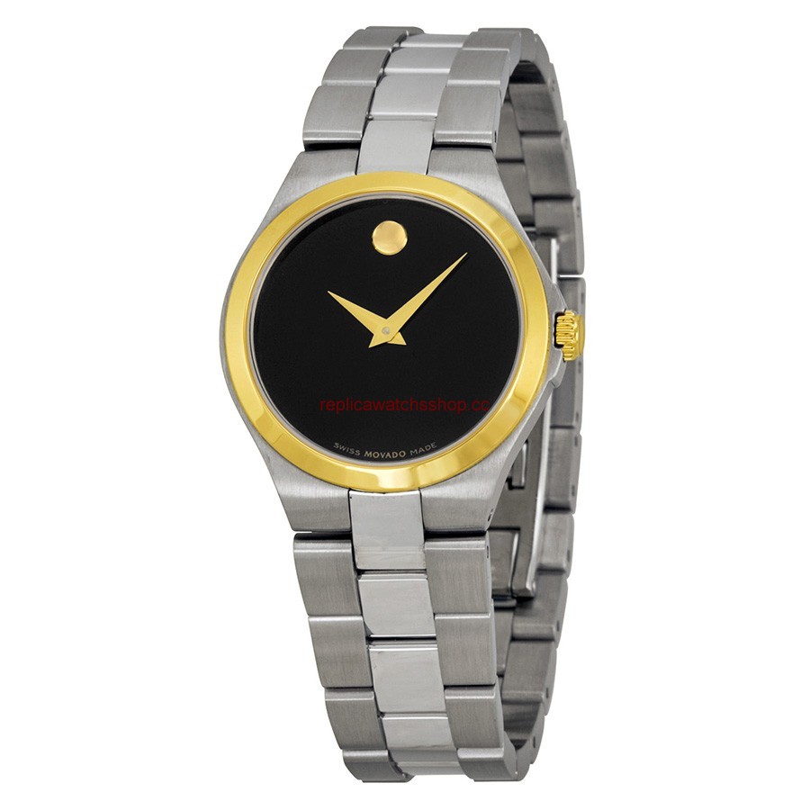 Movado Serio 0606560 Movado Serio 0606560
