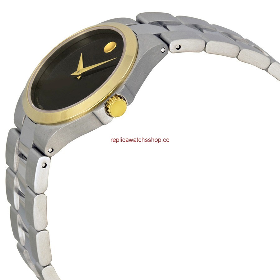 Movado Serio 0606560 img1