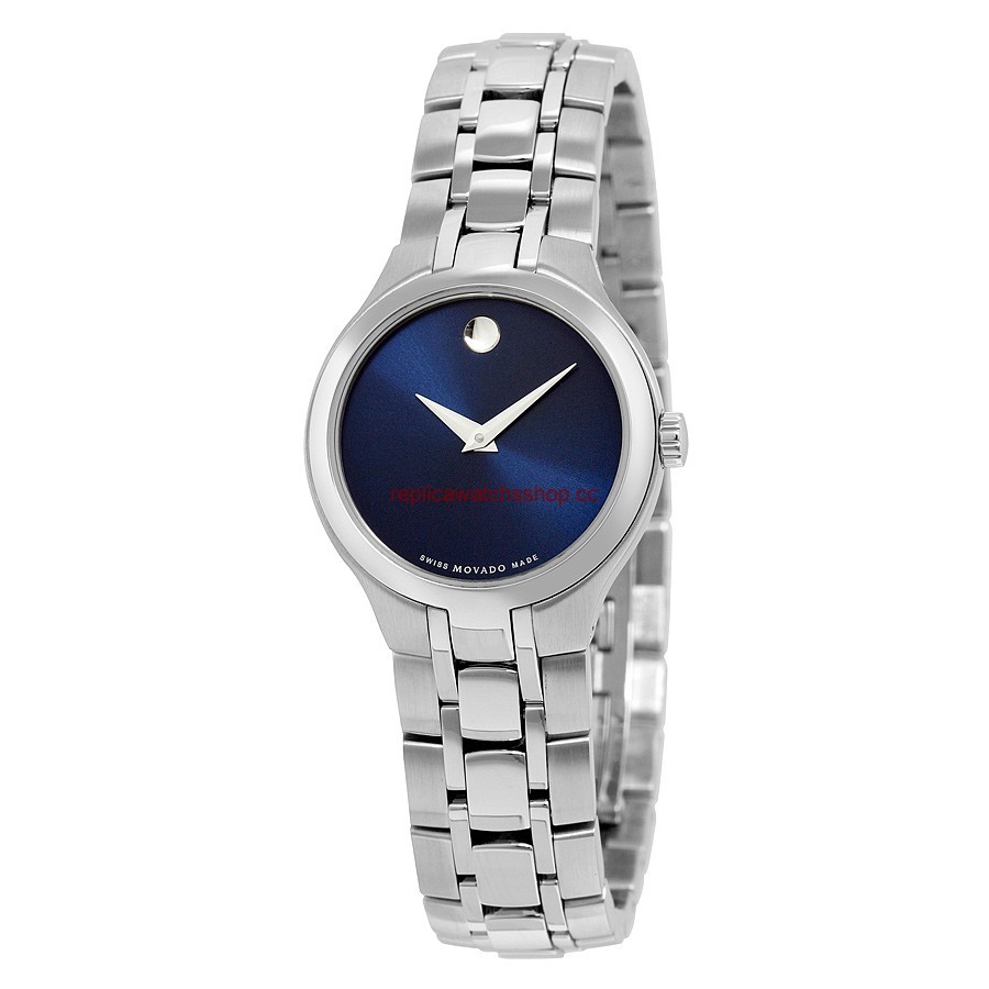 Movado 0606370