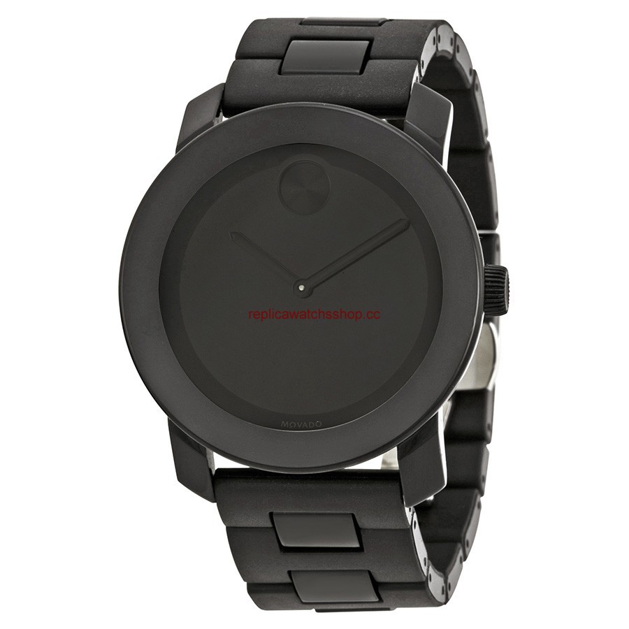 Movado Bold 3600047