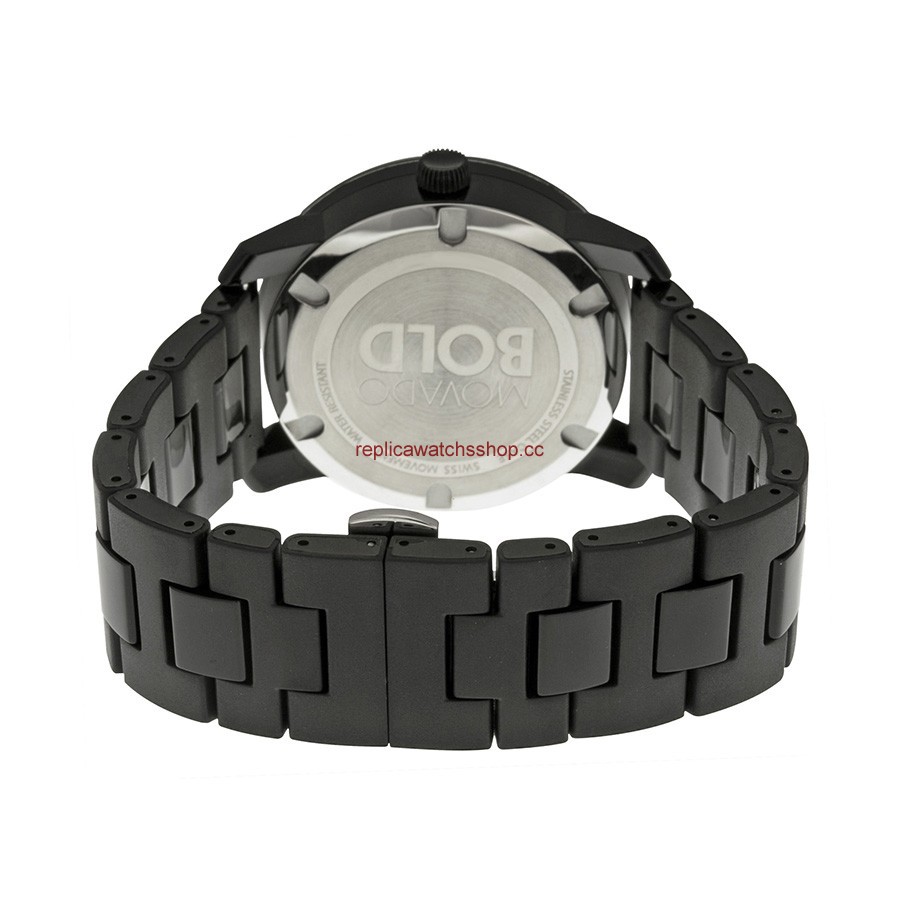 Movado Bold 3600047 img2