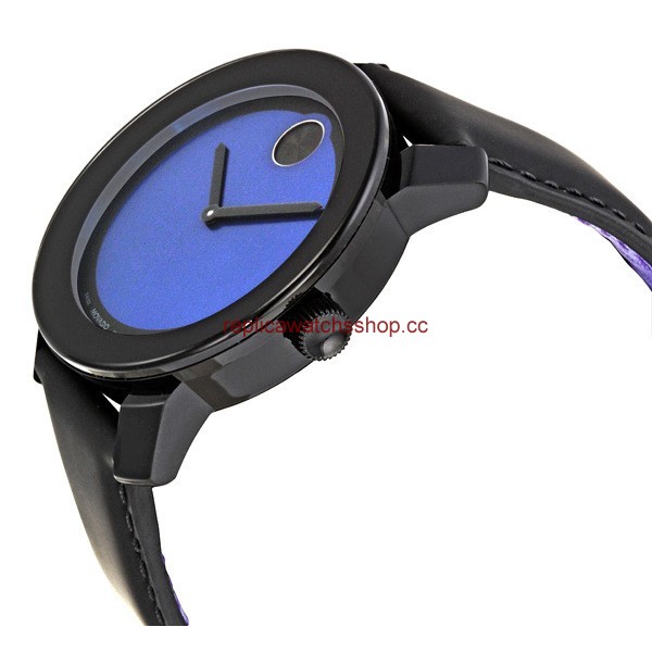 Movado Bold 3600052 img1