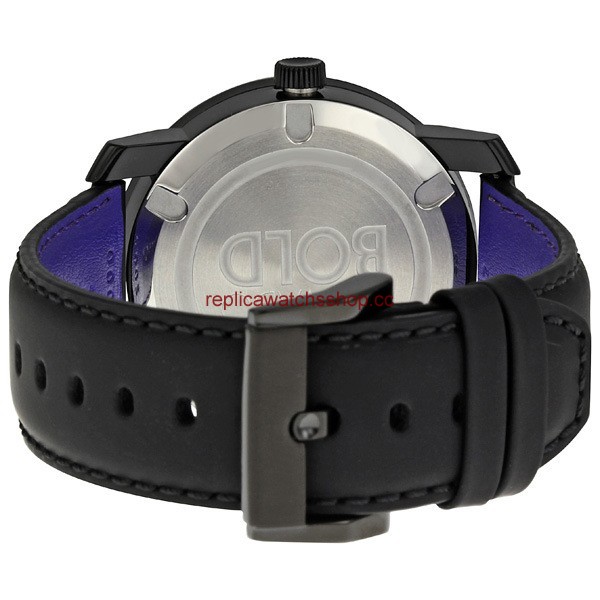 Movado Bold 3600052 img2 Movado Bold 3600052 img2
