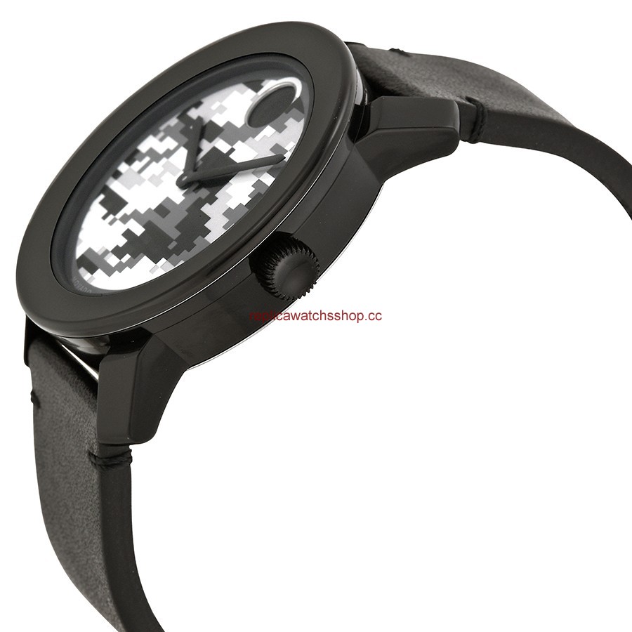 Movado Bold 3600300 img1