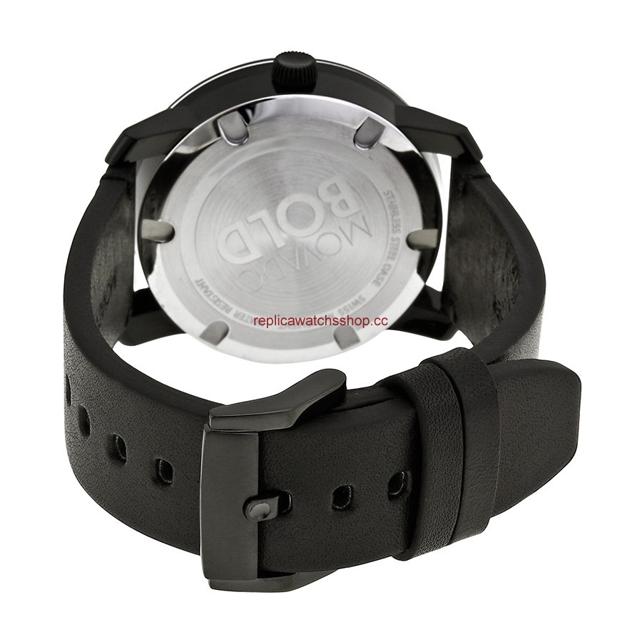 Movado Bold 3600300 img2 Movado Bold 3600300 img2