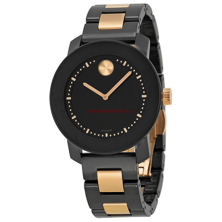 Movado Bold 3600183 Movado Bold 3600183