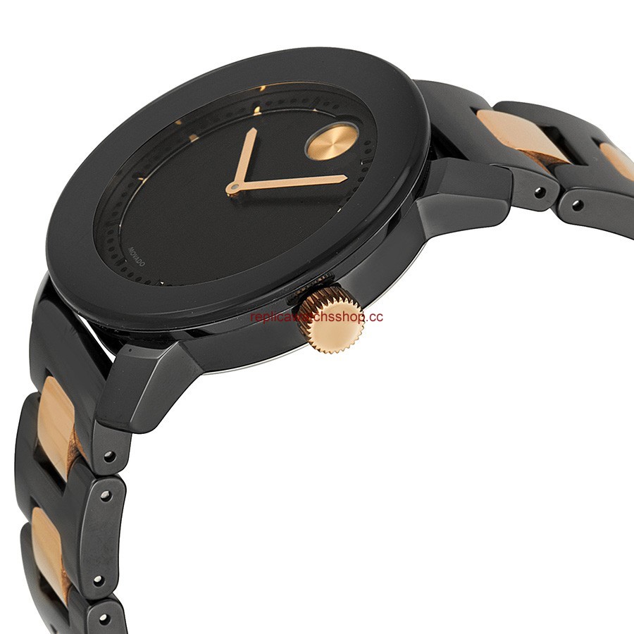 Movado Bold 3600183 img1