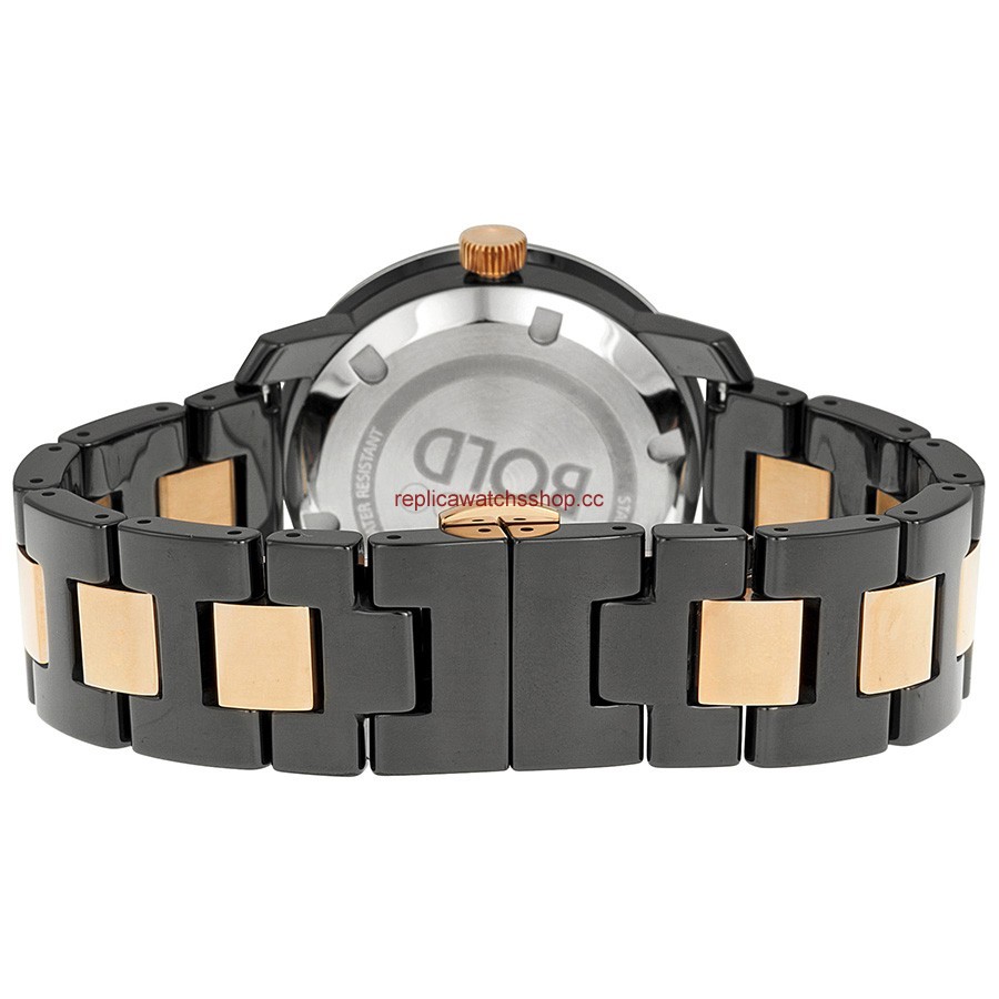 Movado Bold 3600183 img2 Movado Bold 3600183 img2
