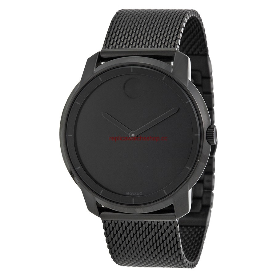 Movado Bold 3600261