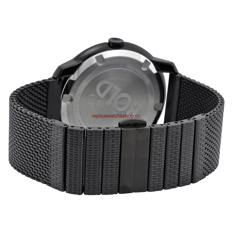 Movado Bold 3600261 img2