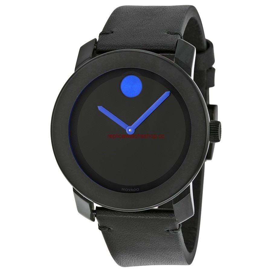Movado Bold 3600307 Movado Bold 3600307