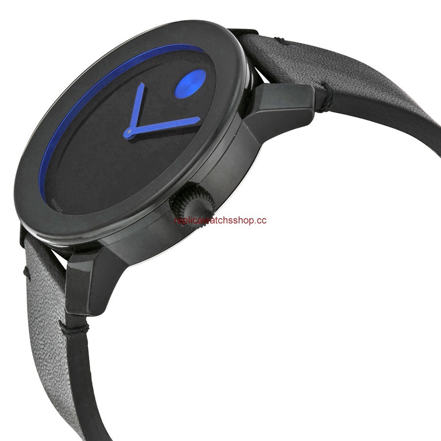 Movado Bold 3600307 img1