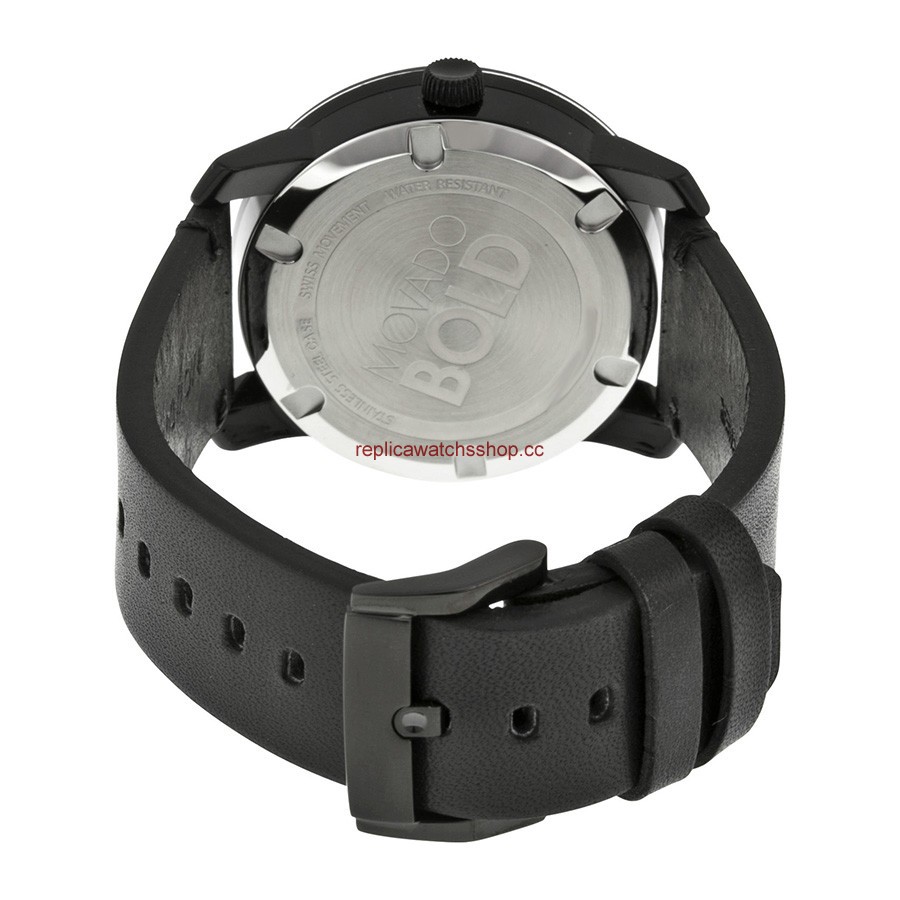 Movado Bold 3600307 img2 Movado Bold 3600307 img2