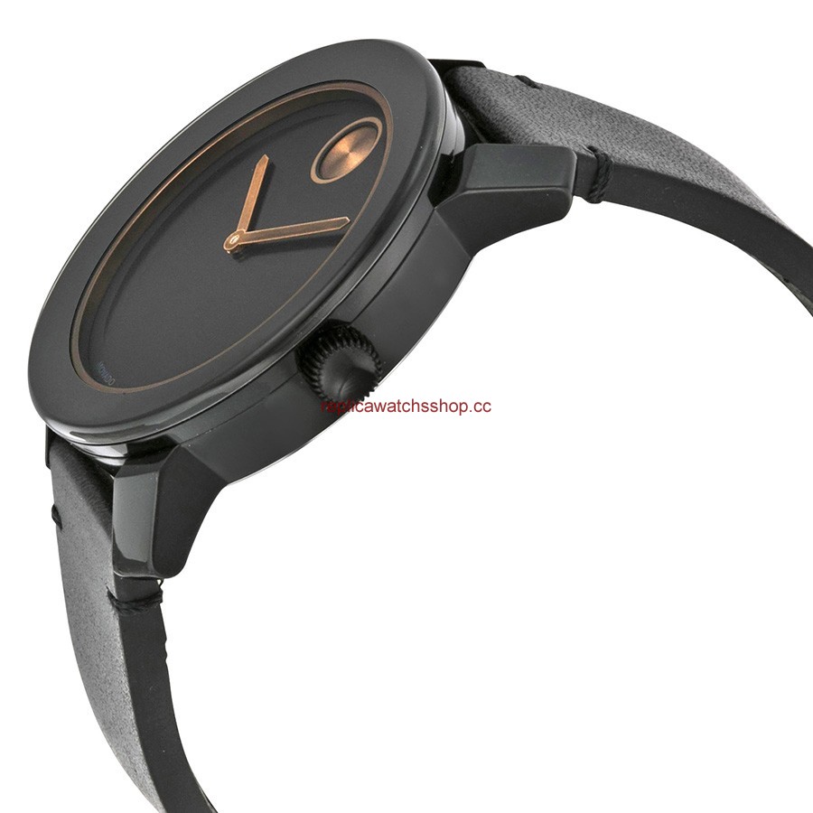 Movado Bold 3600297 img1