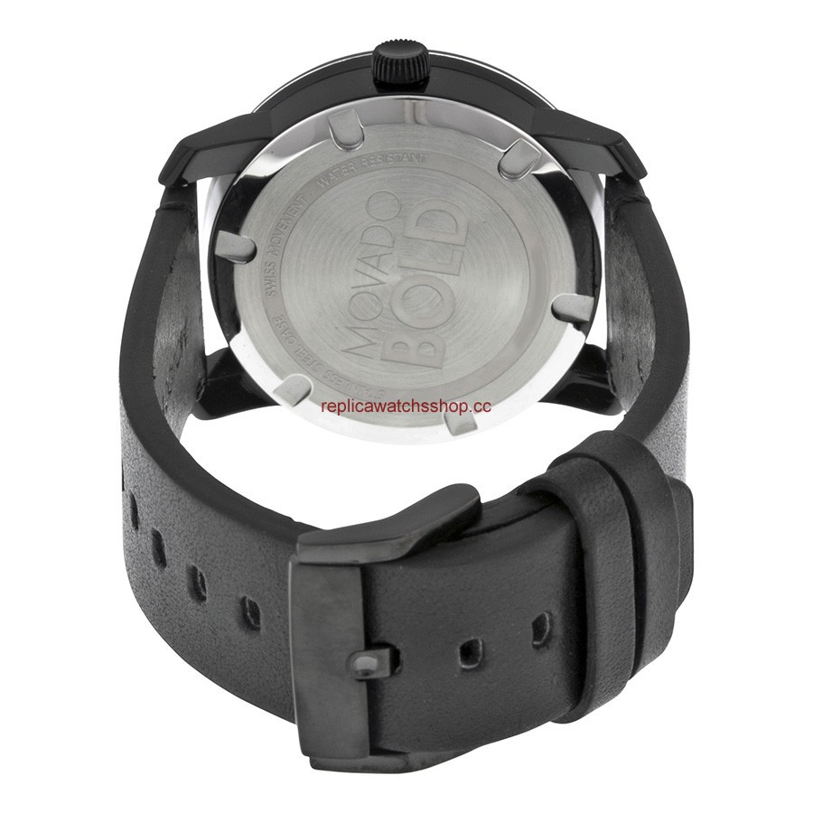 Movado Bold 3600297 img2 Movado Bold 3600297 img2