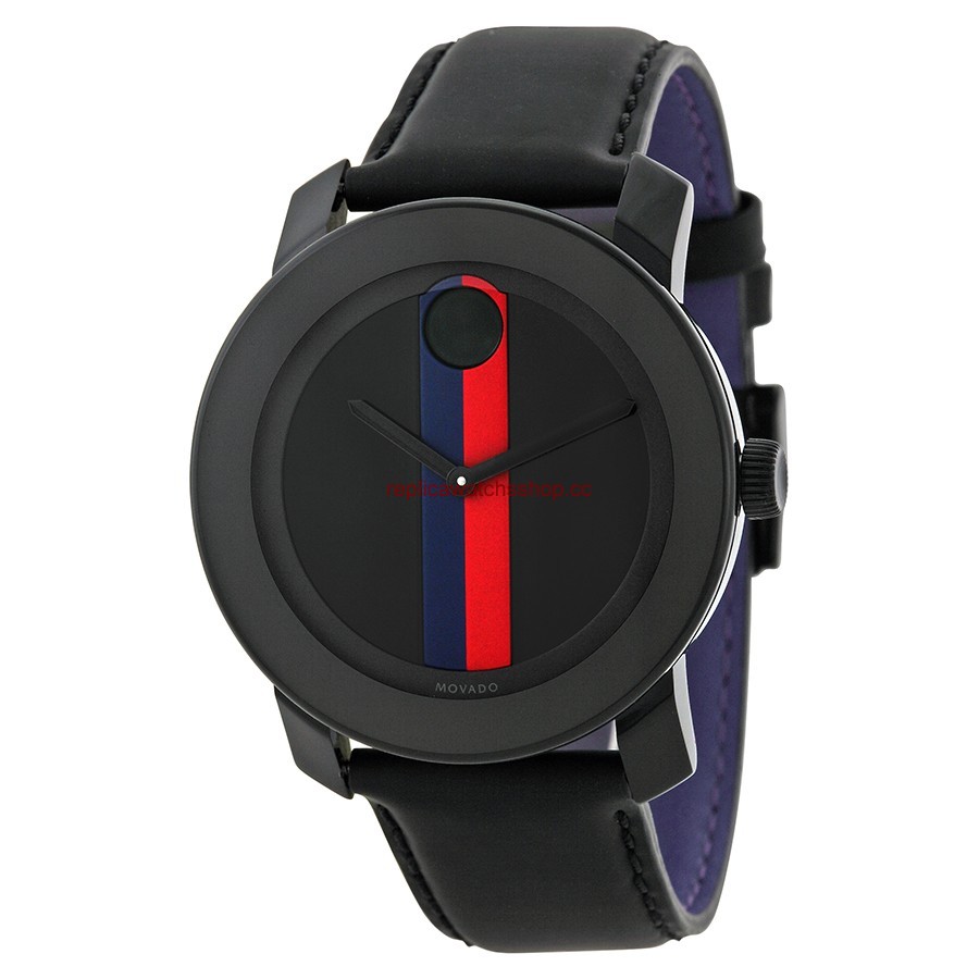 Movado Bold 3600224