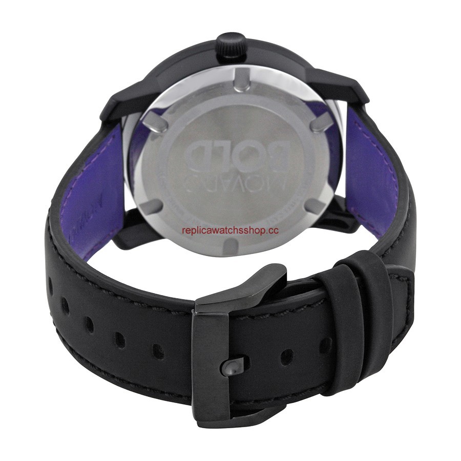 Movado Bold 3600224 img2