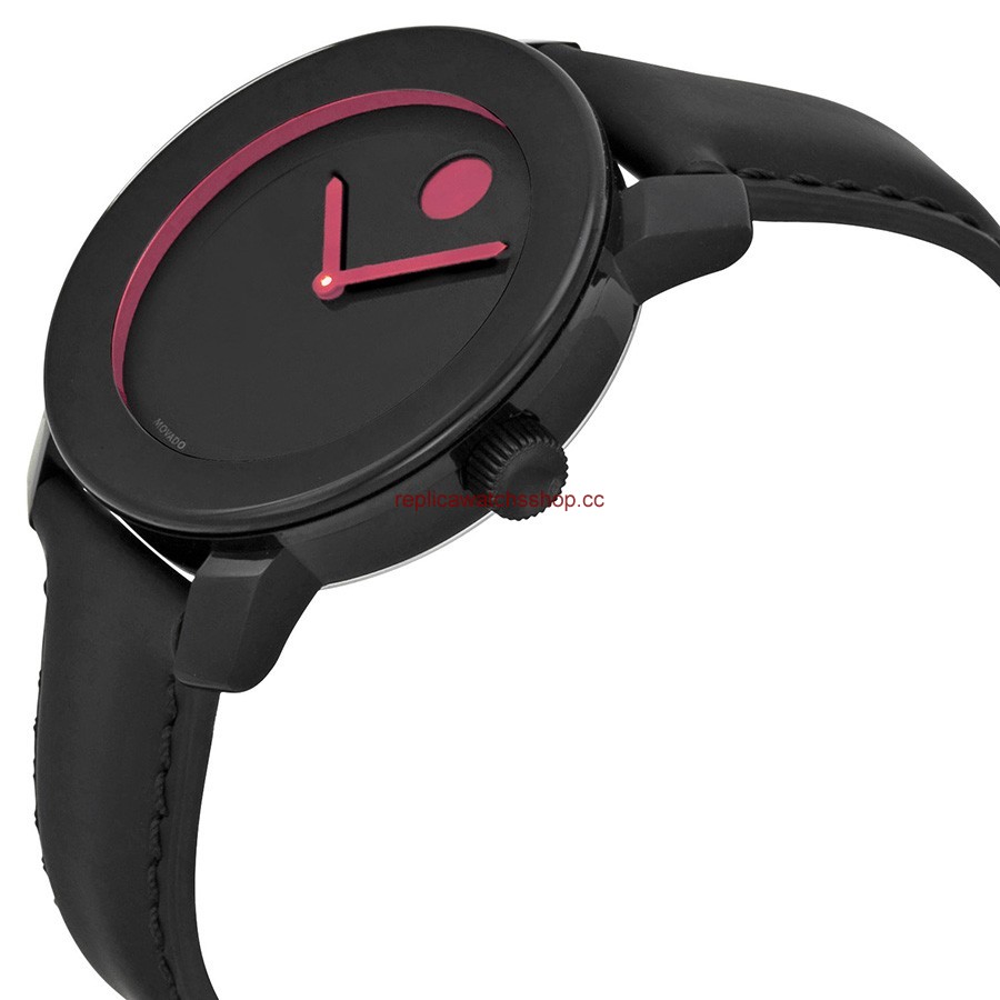 Movado Bold 3600161 img1