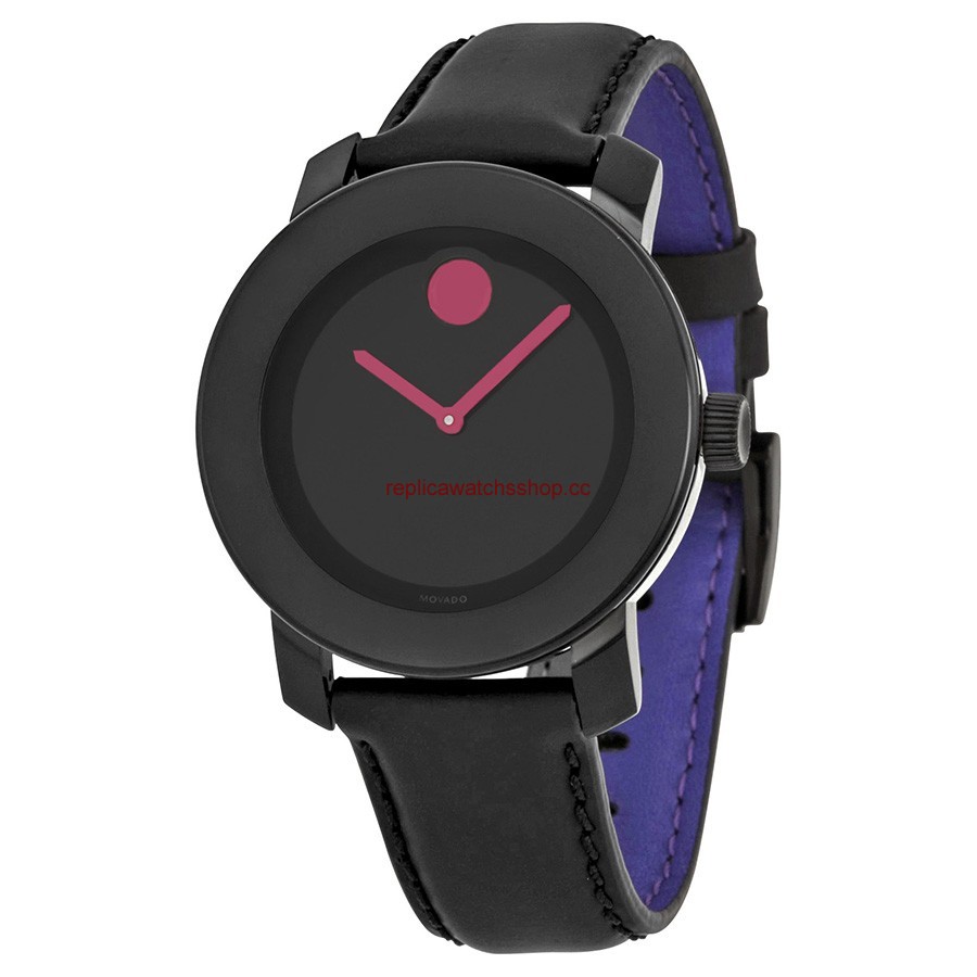 Movado Bold 3600161 Movado Bold 3600161
