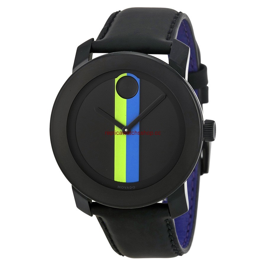 Movado Bold 3600225 Movado Bold 3600225