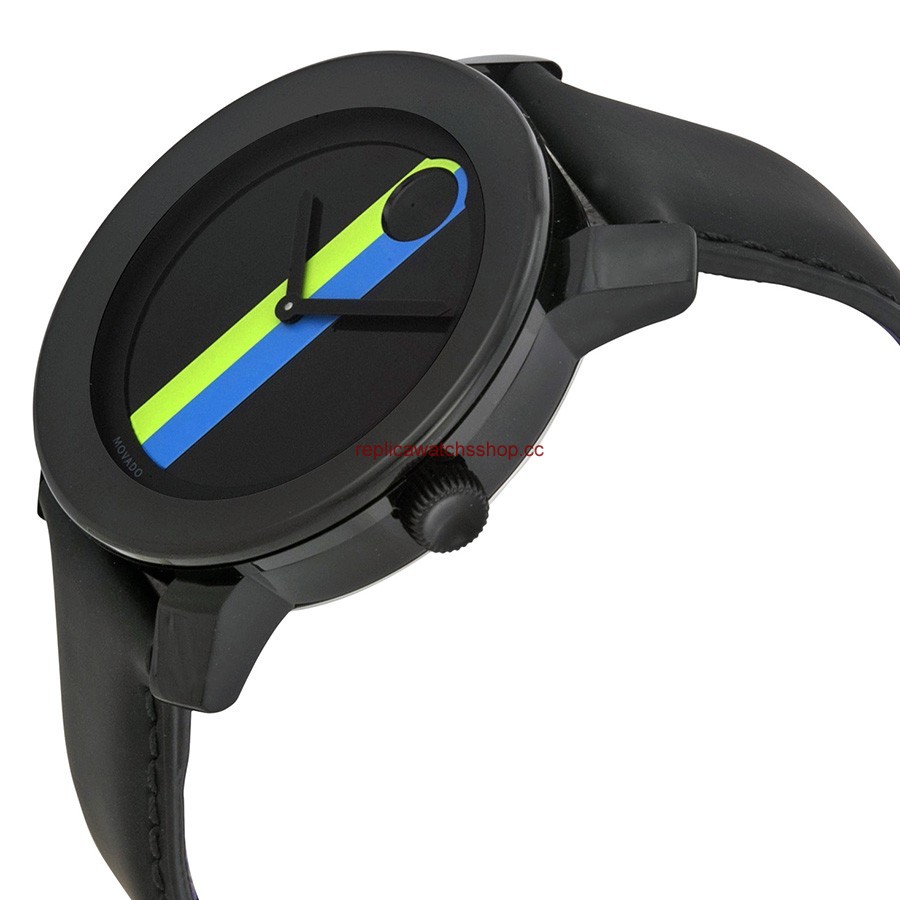 Movado Bold 3600225 img1