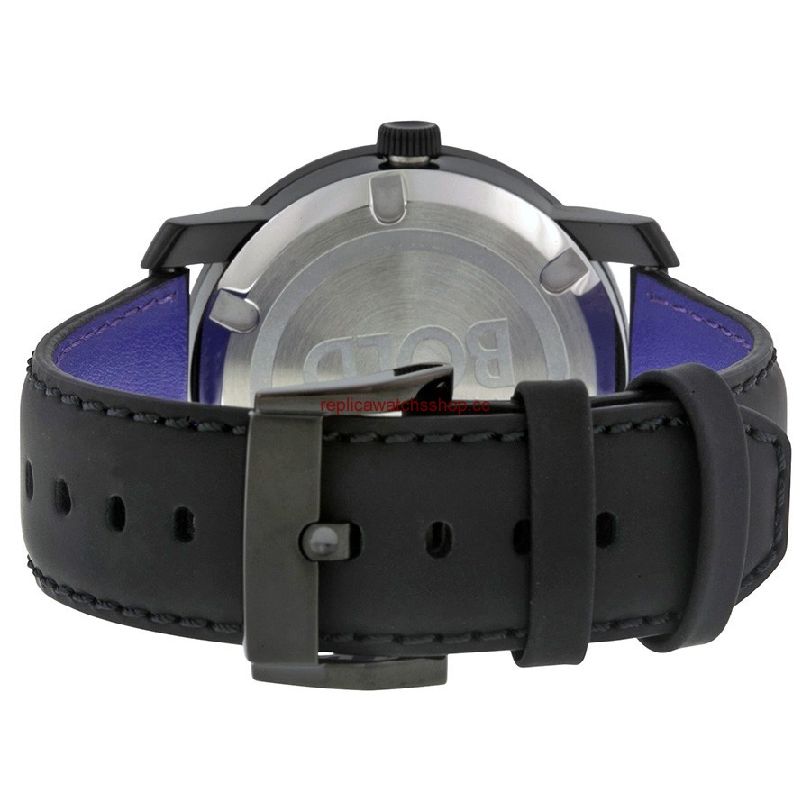 Movado Bold 3600225 img2 Movado Bold 3600225 img2