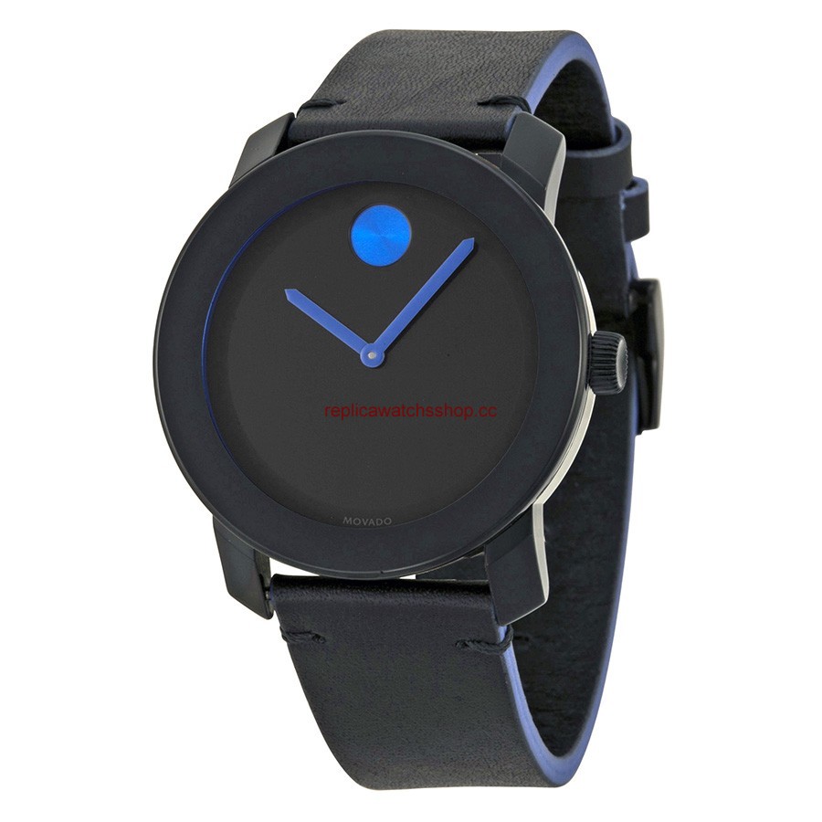 Movado Bold 3600350
