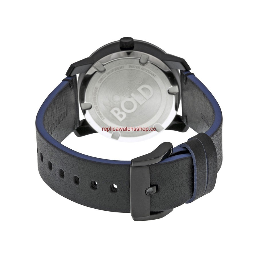Movado Bold 3600350 img2