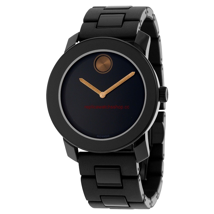 Movado Bold 3600315 Movado Bold 3600315