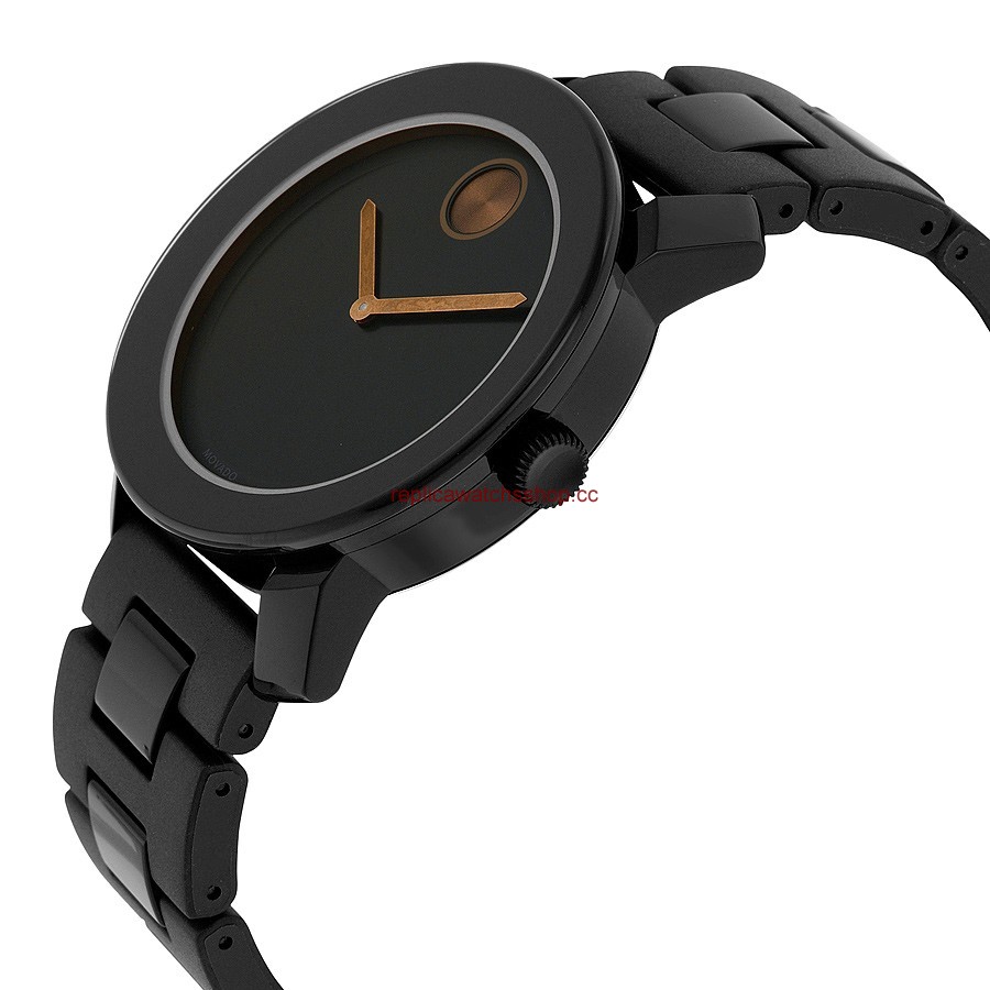 Movado Bold 3600315 img1