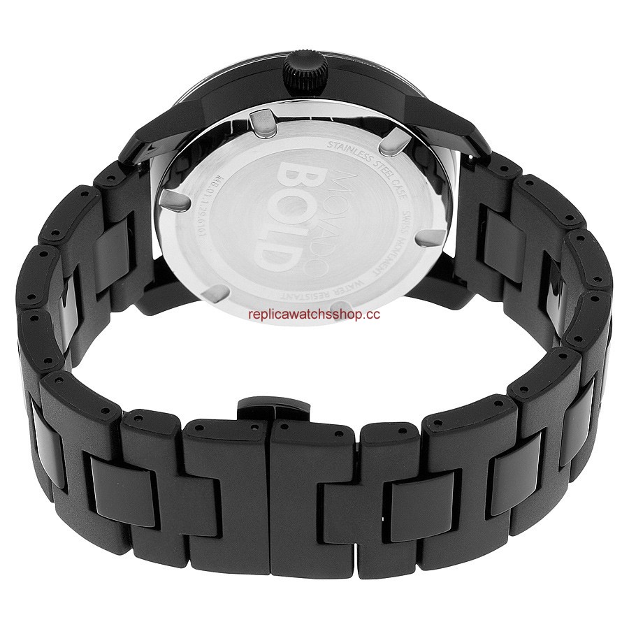 Movado Bold 3600315 img2 Movado Bold 3600315 img2