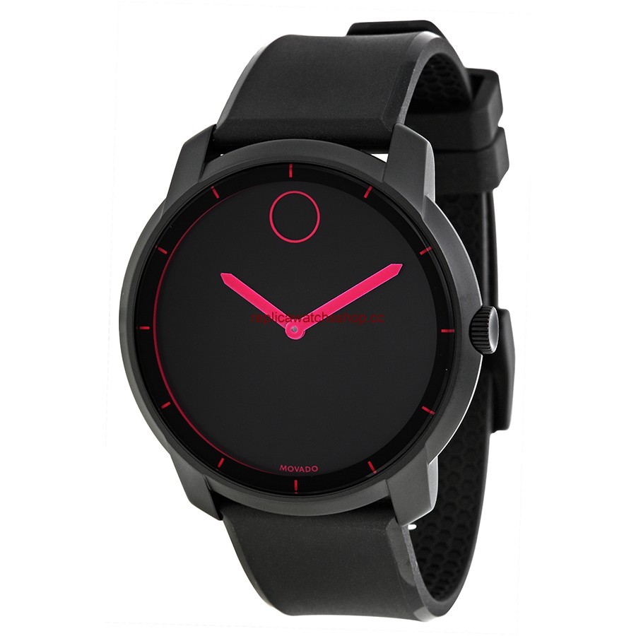 Movado Bold 3600192 Movado Bold 3600192