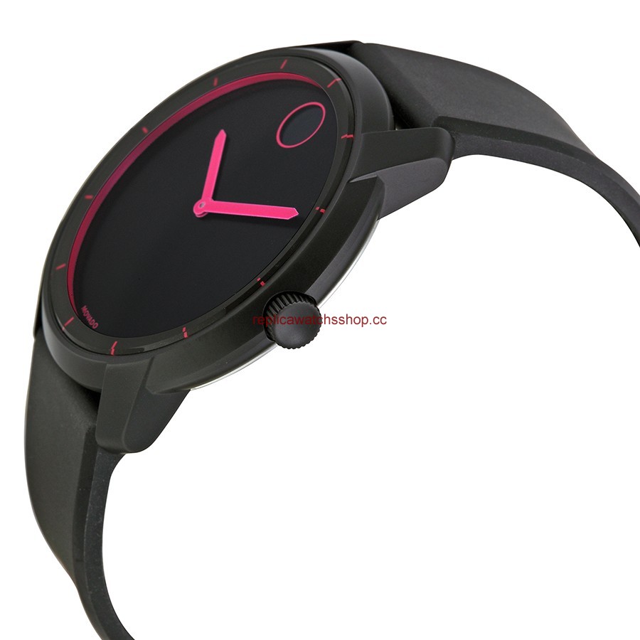 Movado Bold 3600192 img1