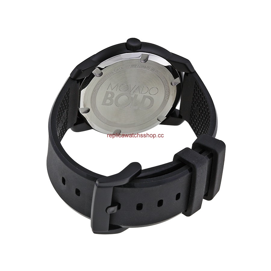 Movado Bold 3600192 img2 Movado Bold 3600192 img2