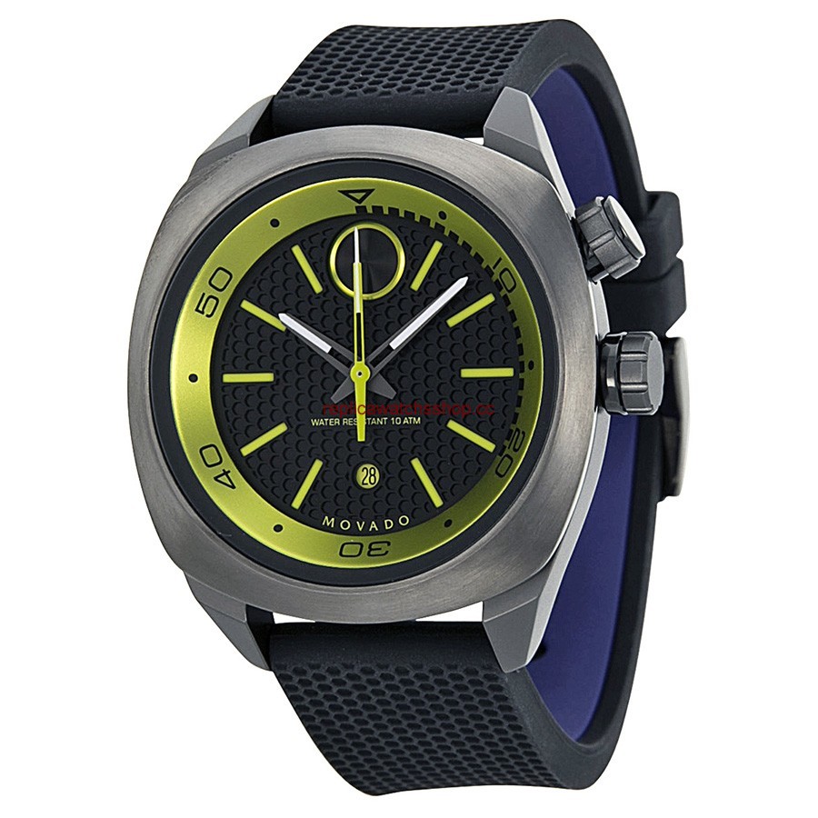 Movado Bold 3600211