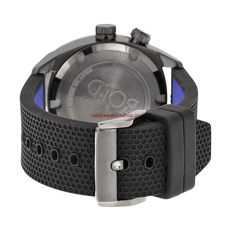 Movado Bold 3600211 img2