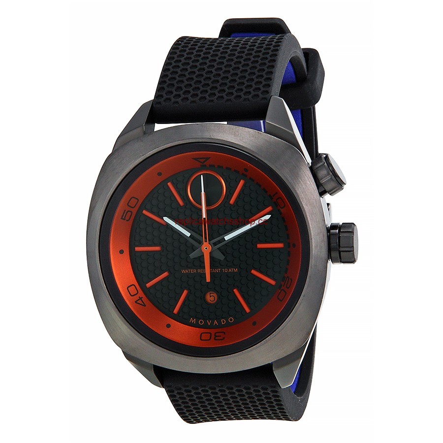 Movado Bold 3600212