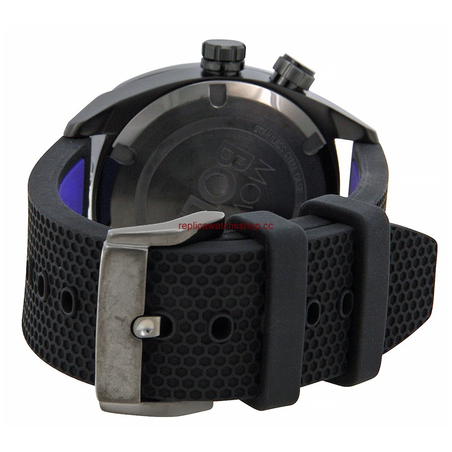 Movado Bold 3600212 img2