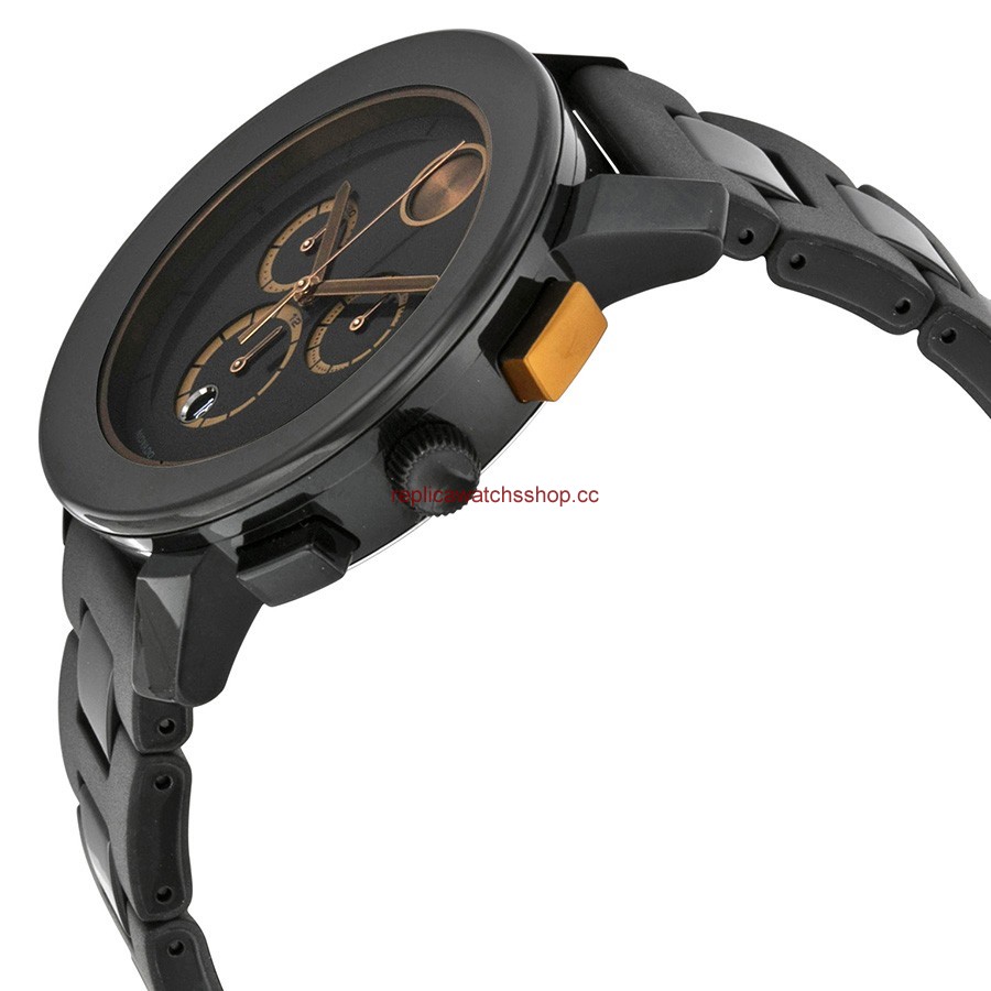Movado Bold 3600271 img1