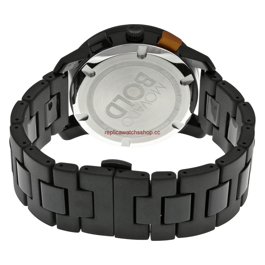 Movado Bold 3600271 img2 Movado Bold 3600271 img2