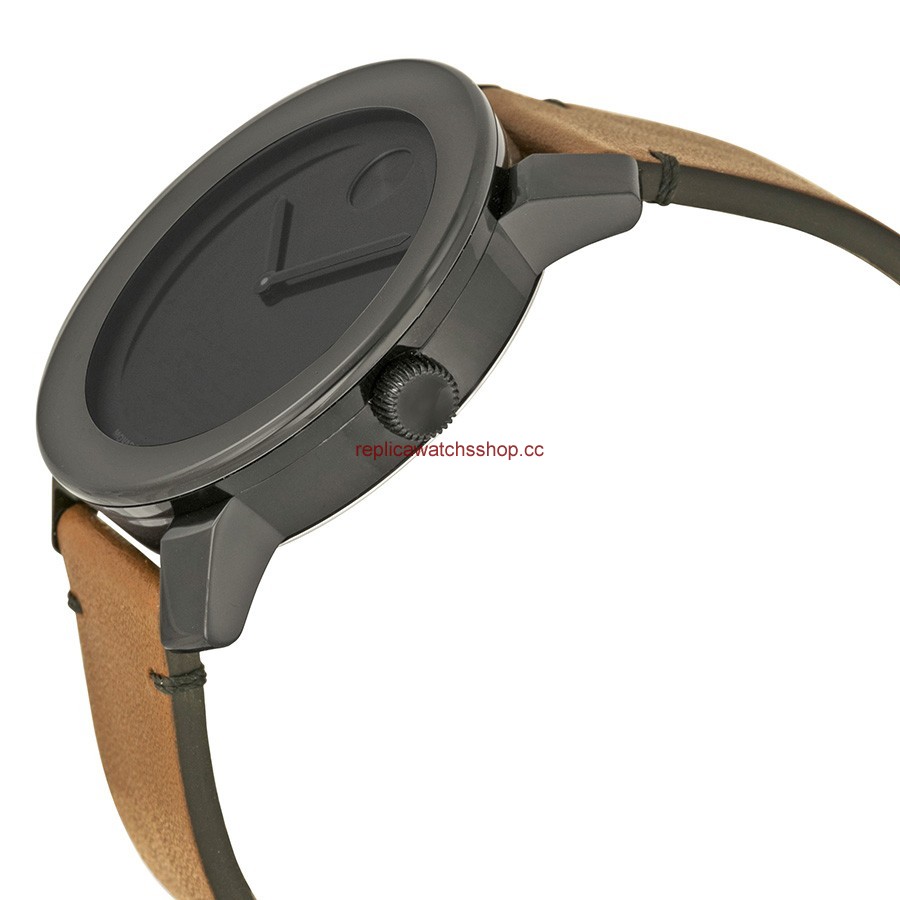 Movado Bold 3600351 img1