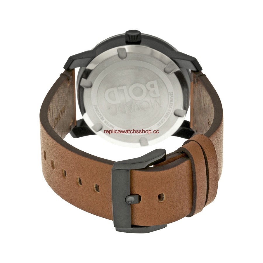 Movado Bold 3600351 img2 Movado Bold 3600351 img2