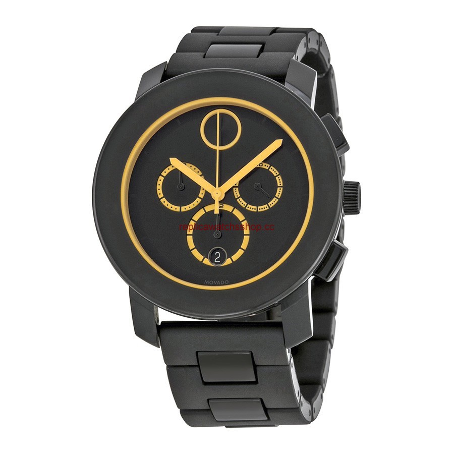 Movado Bold 3600275 Movado Bold 3600275